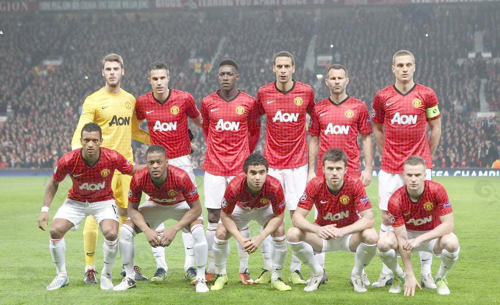 球迷三方来 球迷三方来