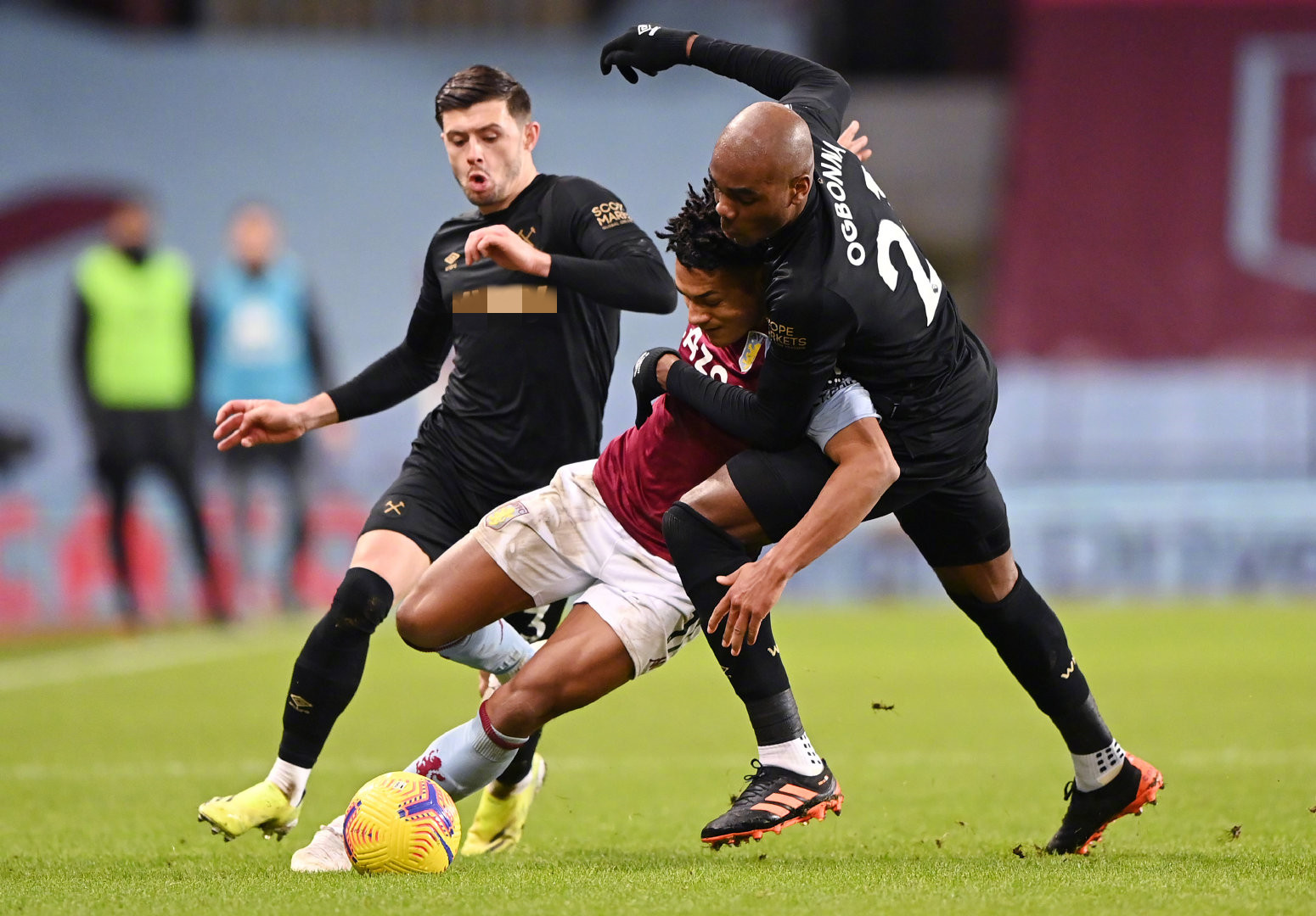 的财政公平 的财政公平