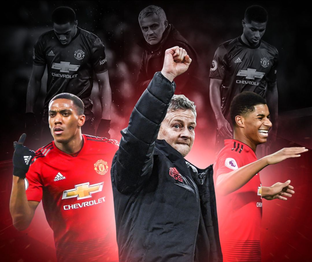 如何让更多 如何让更多