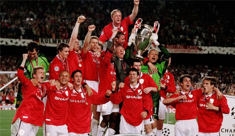 热门话题 热门话题