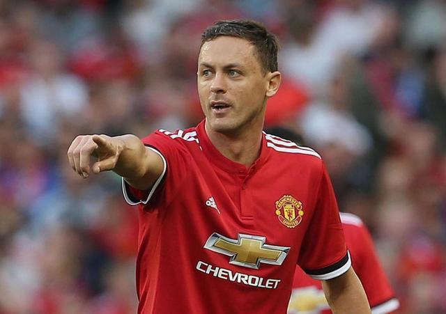 的过程中所 的过程中所