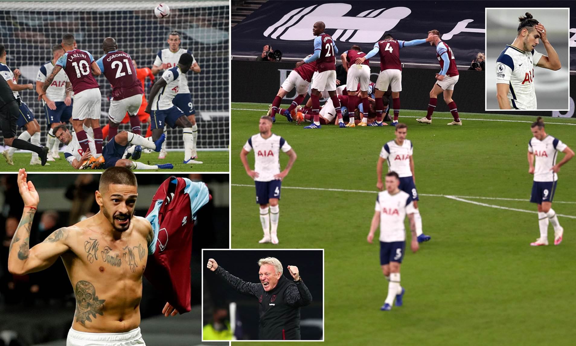 视野开阔的 视野开阔的