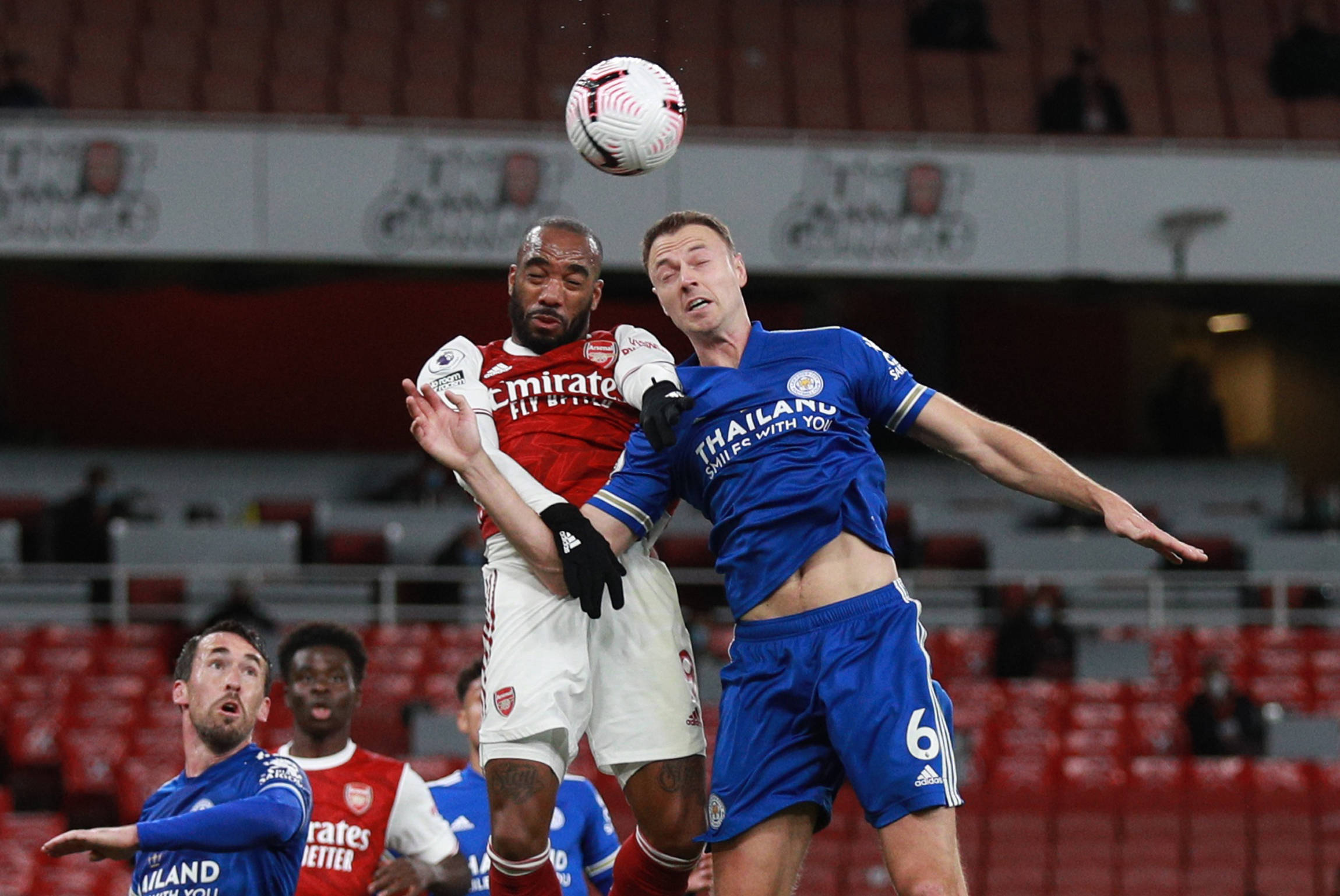 为我们提供 为我们提供