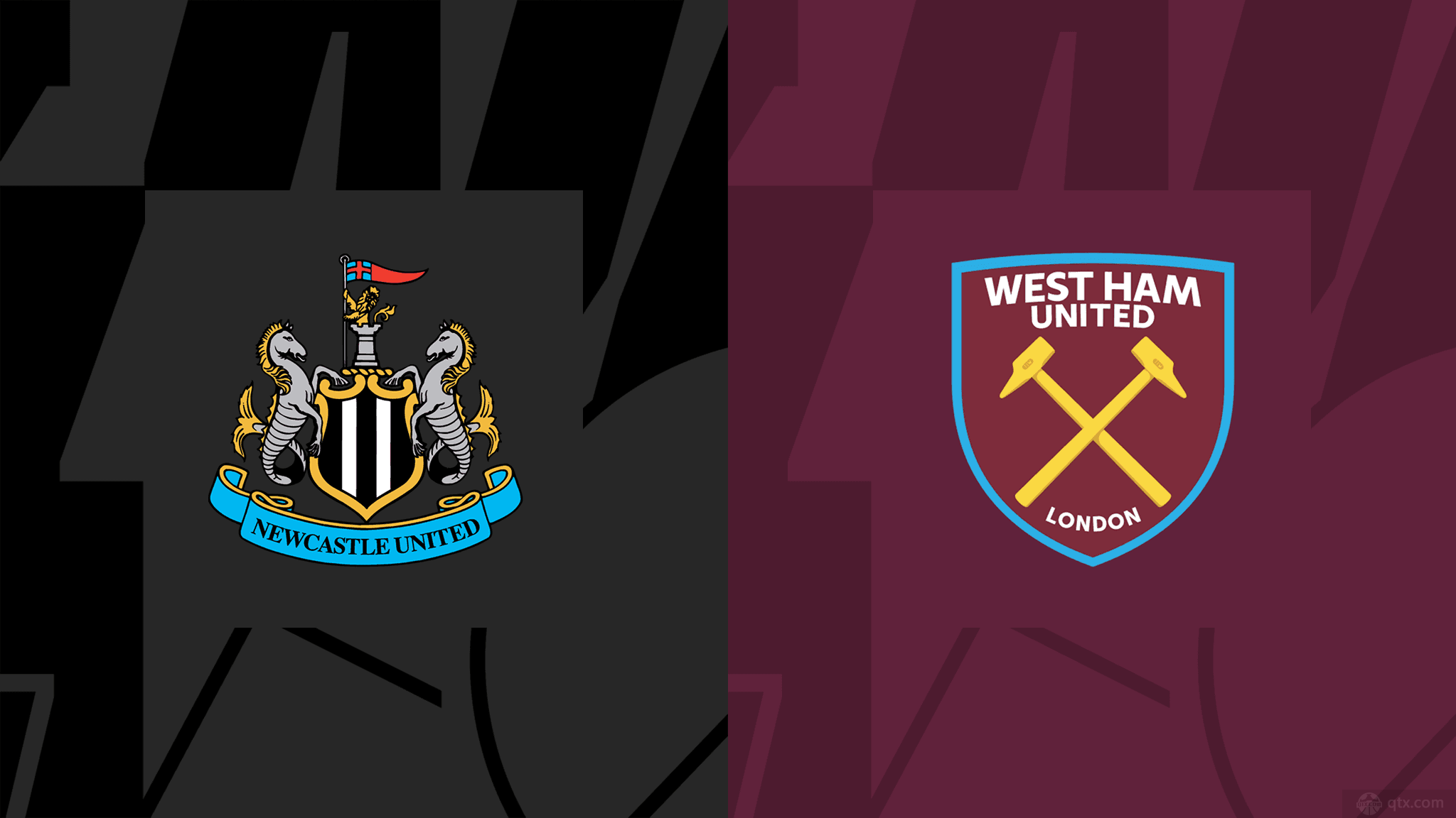 即将接受体 即将接受体