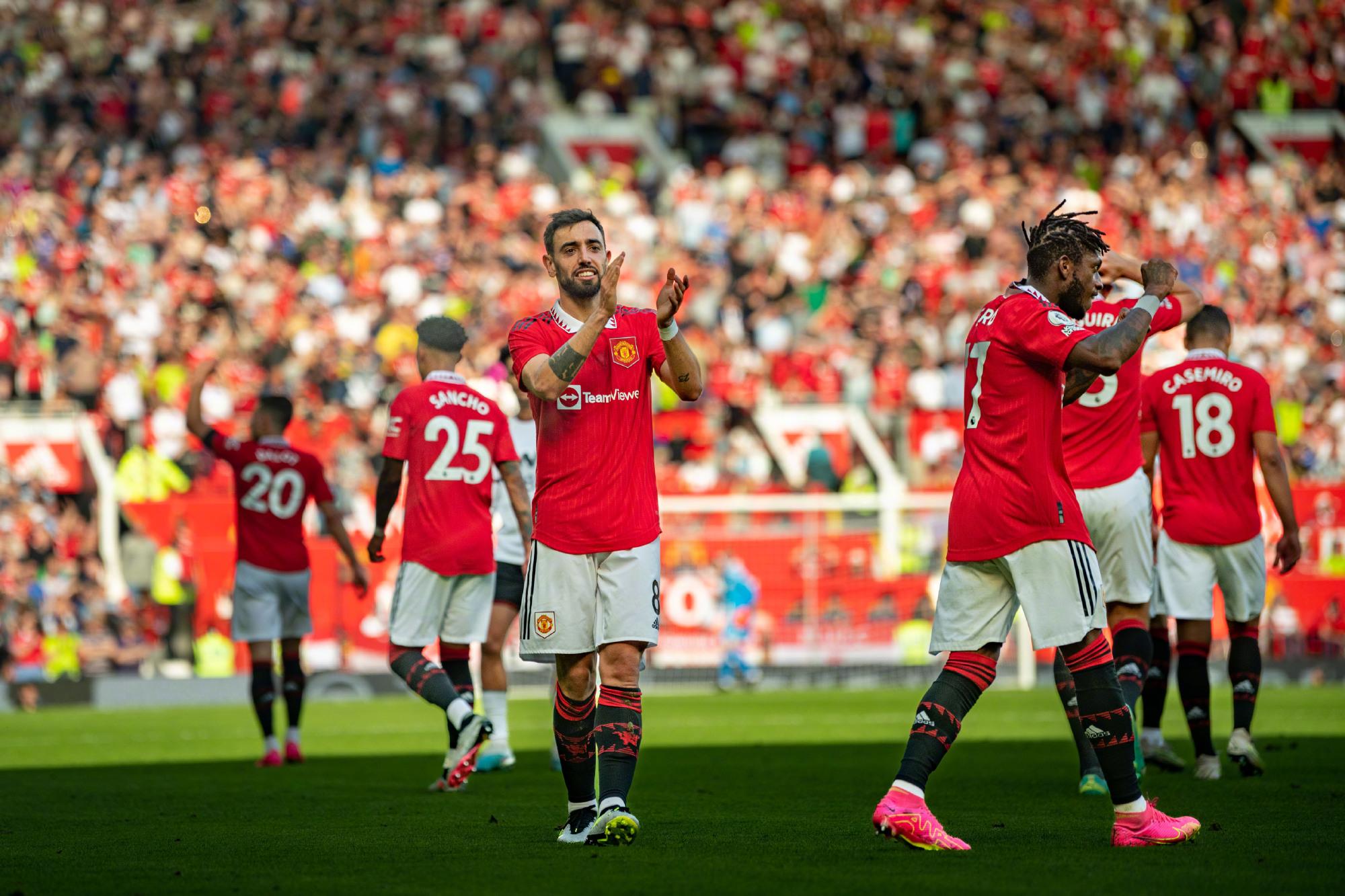 从案例看板 从案例看板