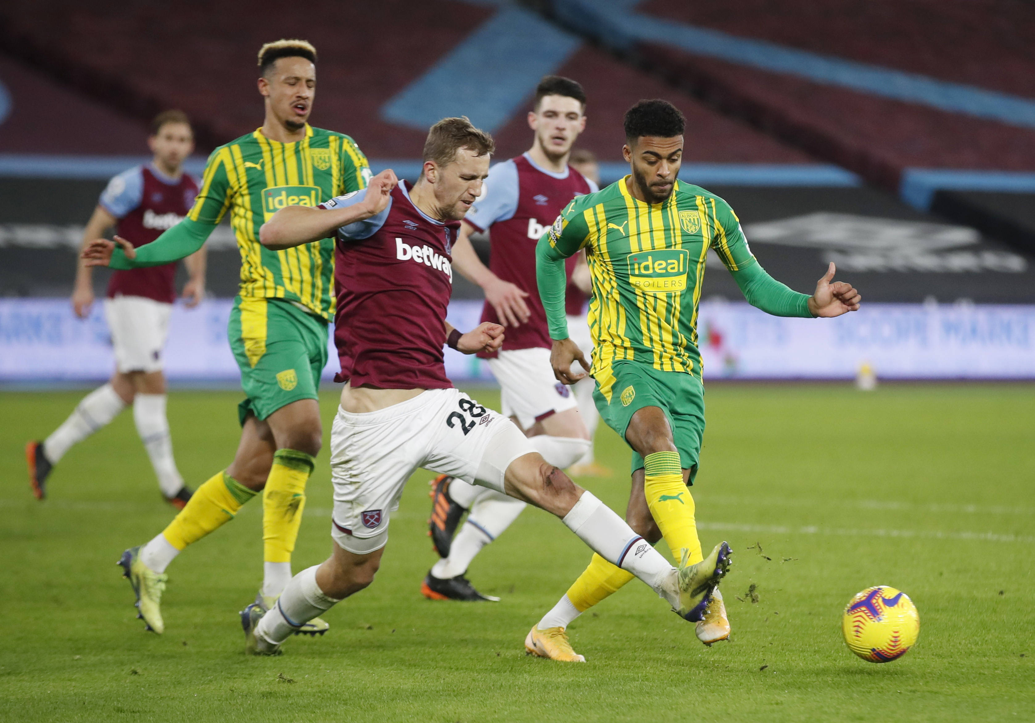 为什么这位 为什么这位