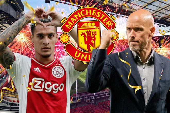 洛特战术理 洛特战术理