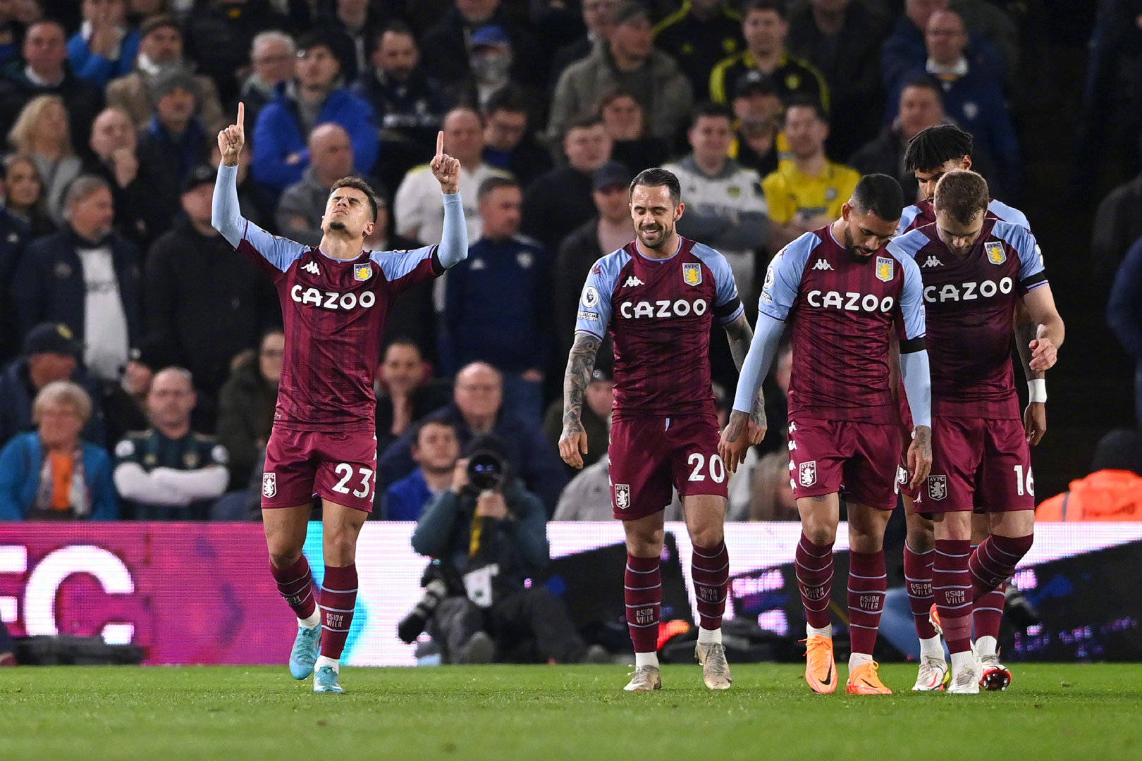 涅茨克矿工 涅茨克矿工