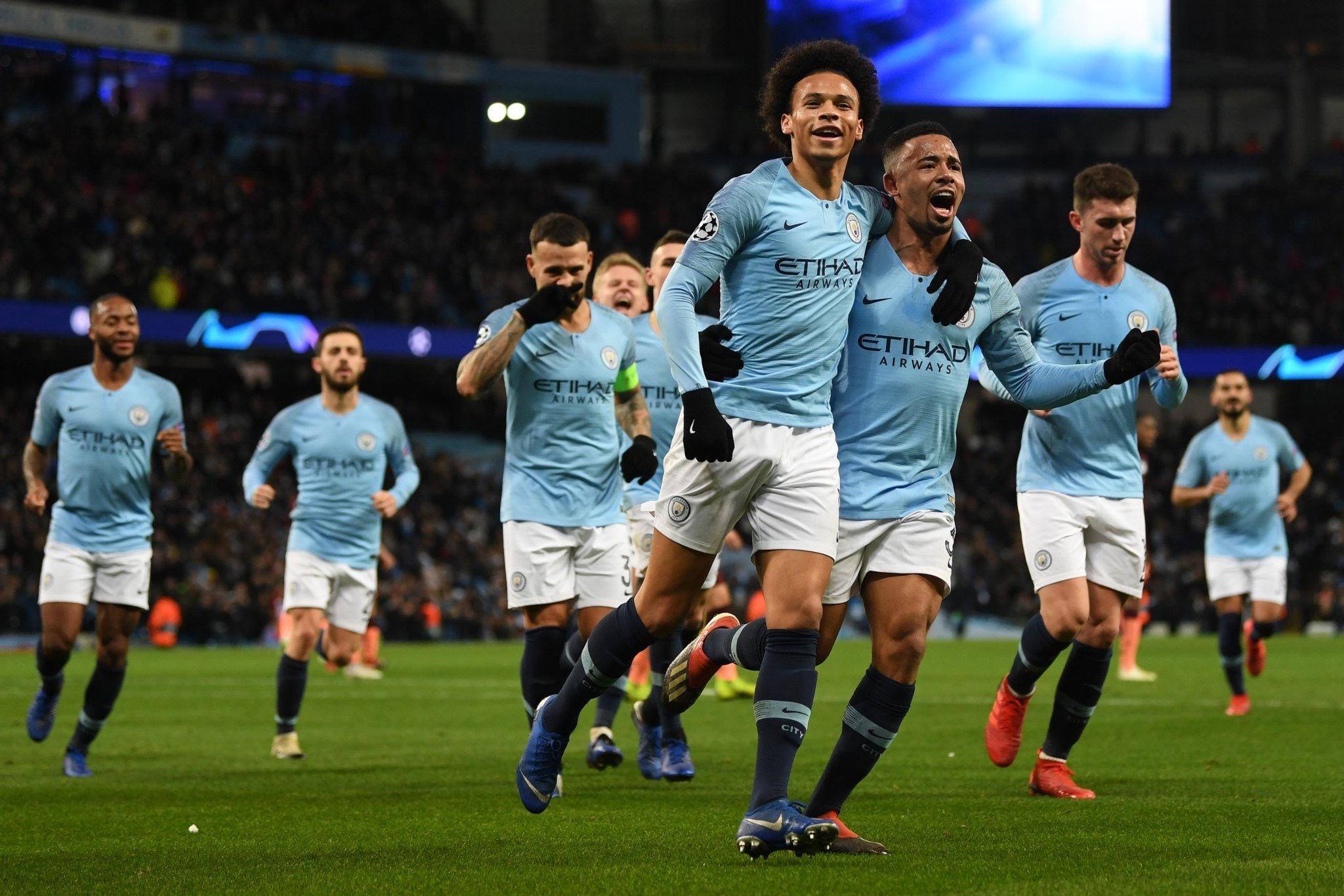 压制战术和 压制战术和