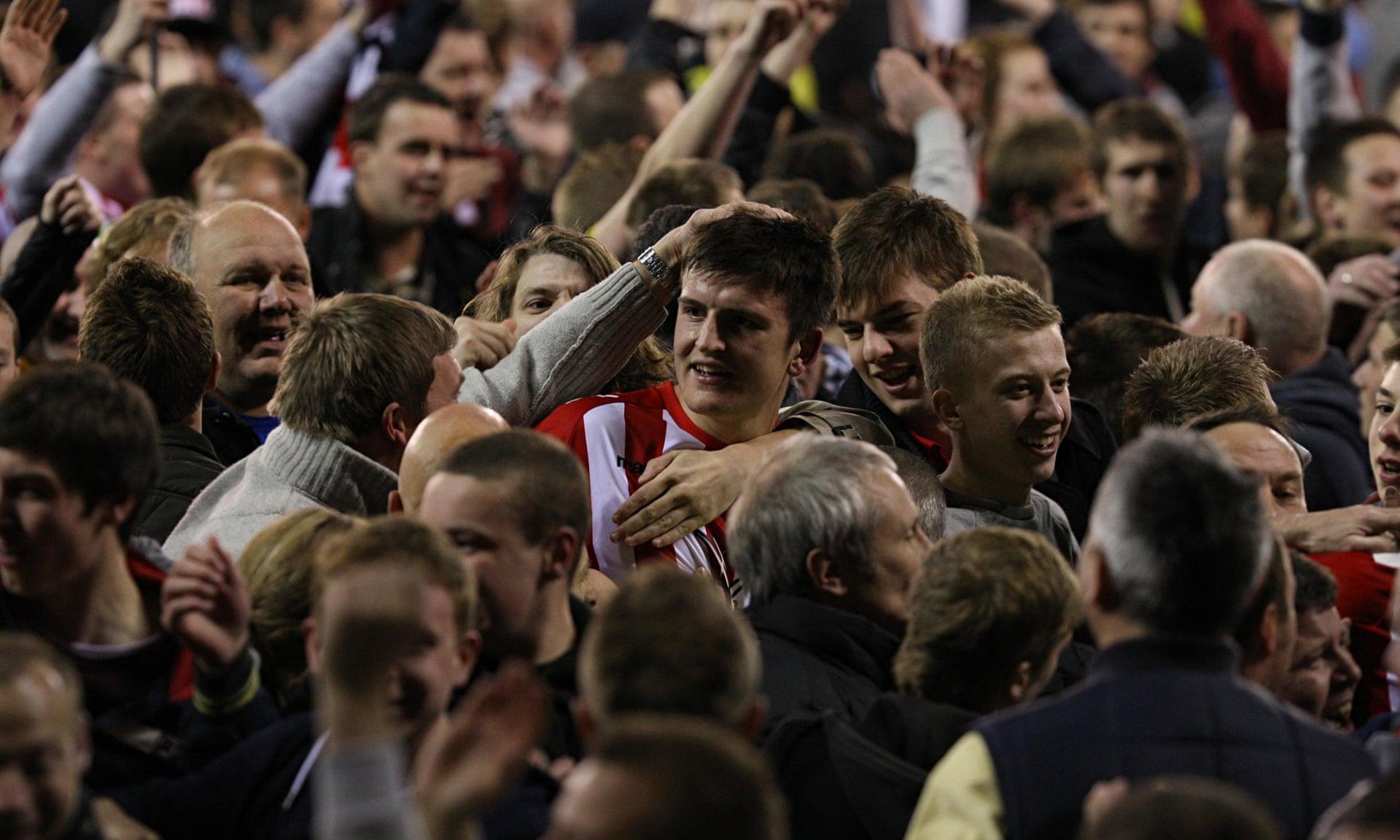 人选择的一 人选择的一